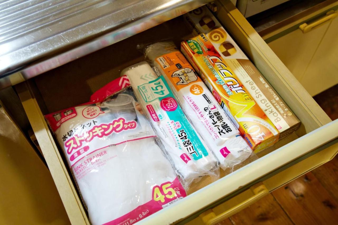 恩纳にらい恩納　杉の木公寓 外观 照片